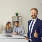 Best Migration Agent Victoria providing trusted Australian visa and migration support services