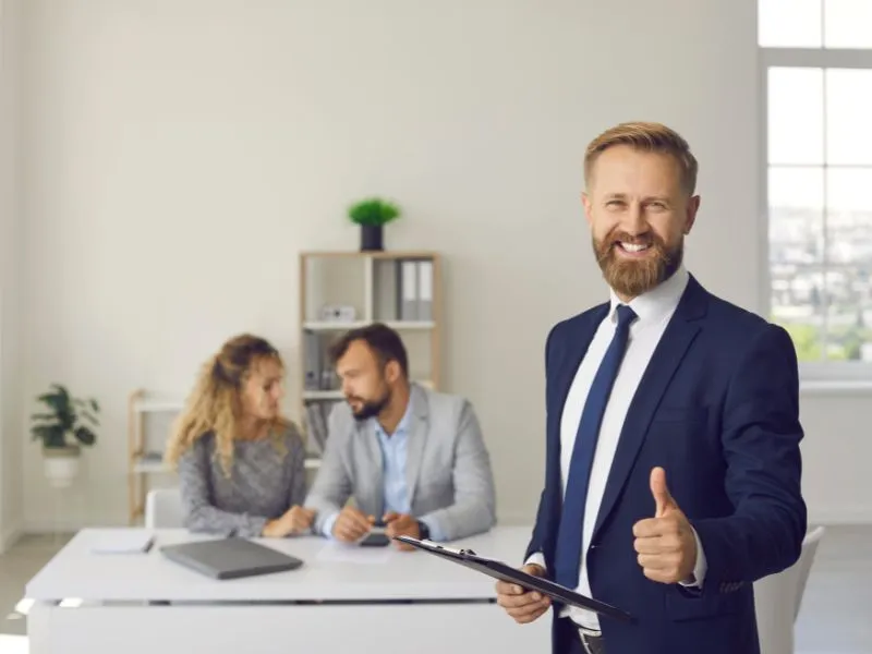 Best Migration Agent Victoria providing trusted Australian visa and migration support services