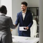 Entrepreneur Visa Australia guide covering eligibility, business opportunities, and migration pathways by Arch Migration