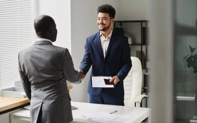 Entrepreneur Visa Australia guide covering eligibility, business opportunities, and migration pathways by Arch Migration