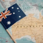 Permanent Residency Australia pathways, eligibility requirements, and migration opportunities