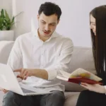Australian migration agent Melbourne helping clients with visa applications
