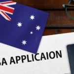 Victoria Skilled Nominated Visa (Subclass 190) consultation for skilled migrants seeking permanent residency in Victoria, Australia.