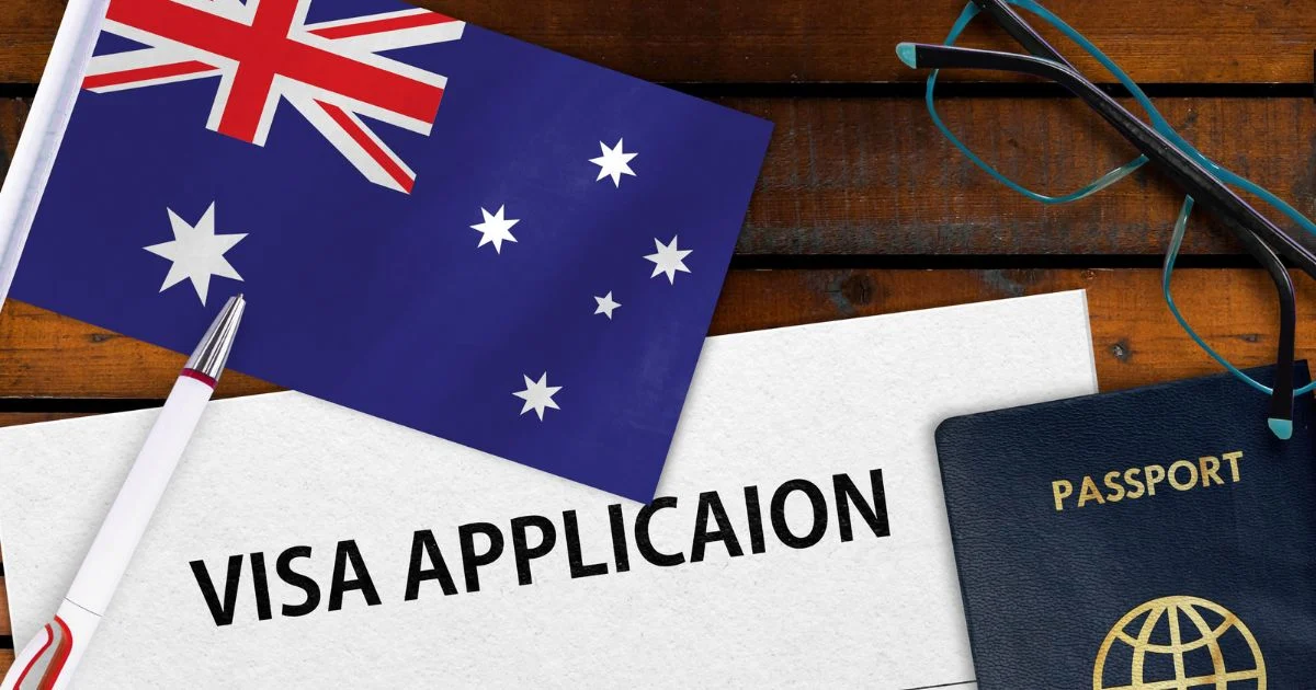 Victoria Skilled Nominated Visa (Subclass 190) consultation for skilled migrants seeking permanent residency in Victoria, Australia.
