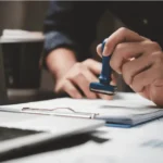Australia Visitor Visa Subclass 600 tourist visa requirements and application process