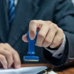 Onshore Partner Visa application guide for couples in Australia