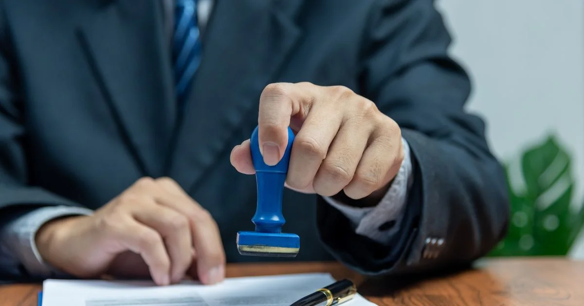 Onshore Partner Visa application guide for couples in Australia